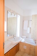 Aldeamento Turístico da Prainha