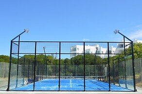 Aldeamento Turístico da Prainha