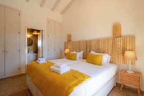 Aldeamento Turístico da Prainha