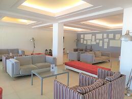 Aldeamento Turístico da Prainha