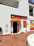 Aldeamento Turístico da Prainha