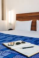 Onomo Hotel Lome