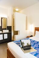 Onomo Hotel Lome