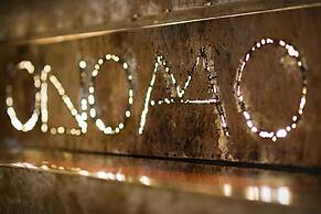 Onomo Hotel Lome