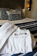 Onomo Hotel Lome