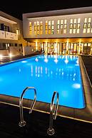 Onomo Hotel Lome