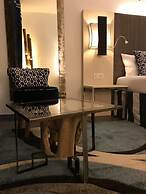 Onomo Hotel Lome