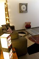 Onomo Hotel Lome
