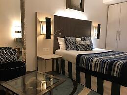 Onomo Hotel Lome