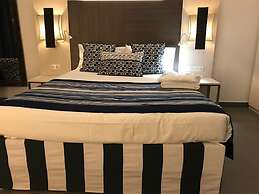 Onomo Hotel Lome