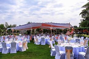 Onomo Hotel Lome