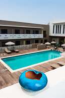 Onomo Hotel Lome