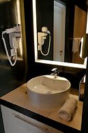 Onomo Hotel Lome