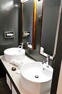 Onomo Hotel Lome