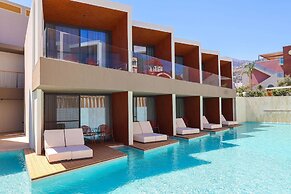 Harmony Boutique Resort - Adults only