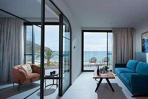 Harmony Boutique Resort - Adults only