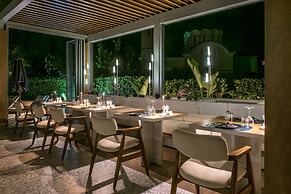 Harmony Boutique Resort - Adults only