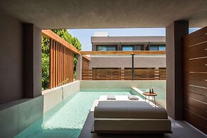 Harmony Boutique Resort - Adults only