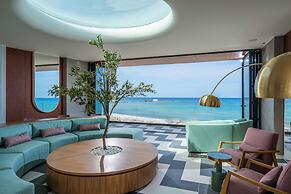 Harmony Boutique Resort - Adults only