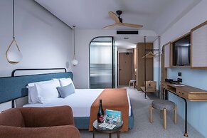 Harmony Boutique Resort - Adults only