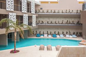 Harmony Boutique Resort - Adults only