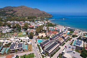 Harmony Boutique Resort - Adults only