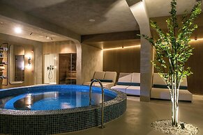 Harmony Boutique Resort - Adults only