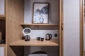 Harmony Boutique Resort - Adults only