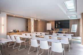 Harmony Boutique Resort - Adults only