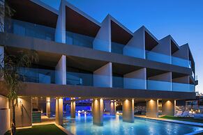 Harmony Boutique Resort - Adults only