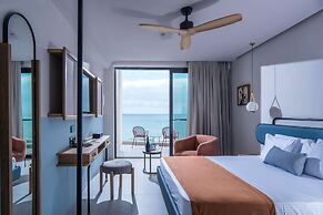 Harmony Boutique Resort - Adults only