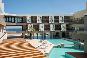 Harmony Boutique Resort - Adults only