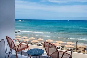 Harmony Boutique Resort - Adults only