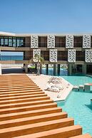 Harmony Boutique Resort - Adults only