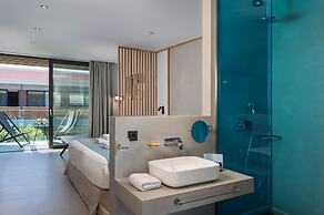 Harmony Boutique Resort - Adults only