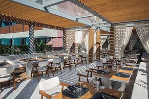 Harmony Boutique Resort - Adults only