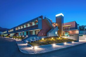 Harmony Boutique Resort - Adults only