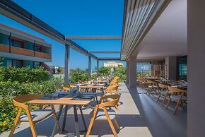 Harmony Boutique Resort - Adults only