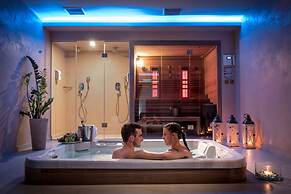 Harmony Boutique Resort - Adults only