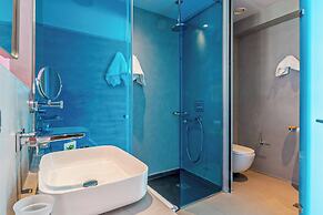 Harmony Boutique Resort - Adults only