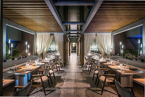 Harmony Boutique Resort - Adults only