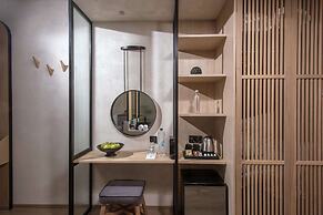 Harmony Boutique Resort - Adults only