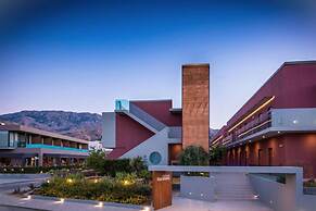 Harmony Boutique Resort - Adults only