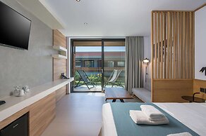 Harmony Boutique Resort - Adults only