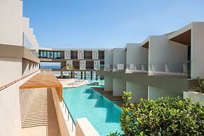 Harmony Boutique Resort - Adults only