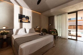 Harmony Boutique Resort - Adults only