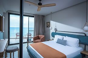 Harmony Boutique Resort - Adults only