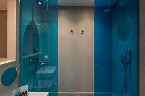 Harmony Boutique Resort - Adults only