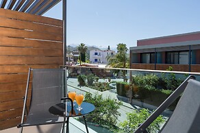 Harmony Boutique Resort - Adults only