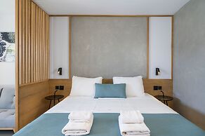 Harmony Boutique Resort - Adults only